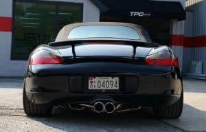boxster-986-tpc-racing-turbo-mods