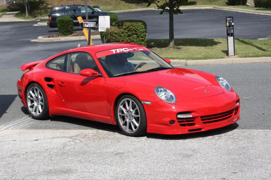 TPC-racing-red-911-turbo-Blitzkrieg-ttac