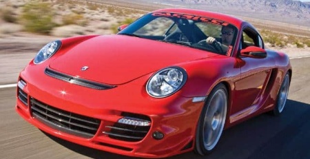 red-tpc-racing-widebody-cayman-turbo