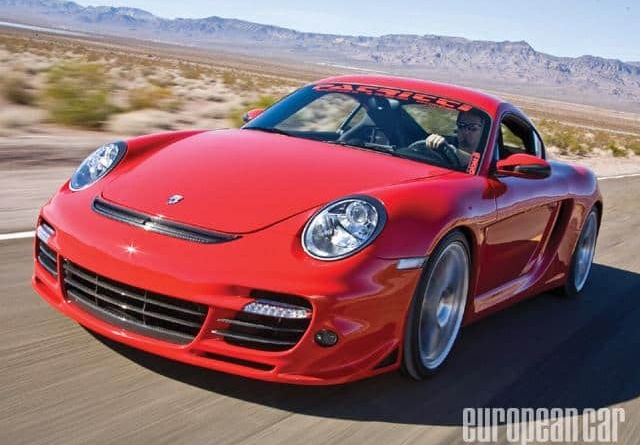 red-tpc-racing-widebody-cayman-turbo