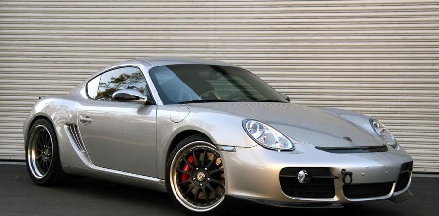 TPC-racing-turbo-cayman-boxster-porsche