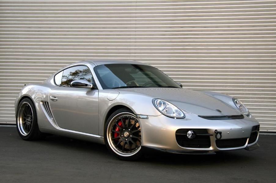 TPC-racing-turbo-cayman-boxster-porsche