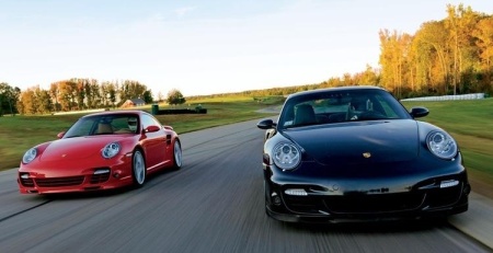 super-powers-porsches-shootout-tpc-racing-blitzkrieg-775-awe-750r