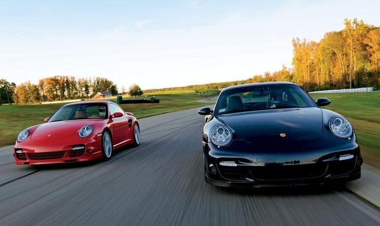 super-powers-porsches-shootout-tpc-racing-blitzkrieg-775-awe-750r