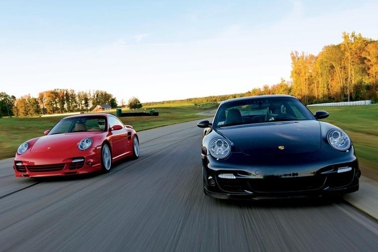 super-powers-porsches-shootout-tpc-racing-blitzkrieg-775-awe-750r