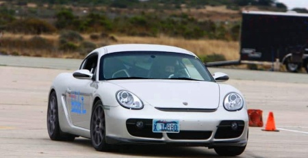 autocross-tpc-racing-turbo-cayman-PCA
