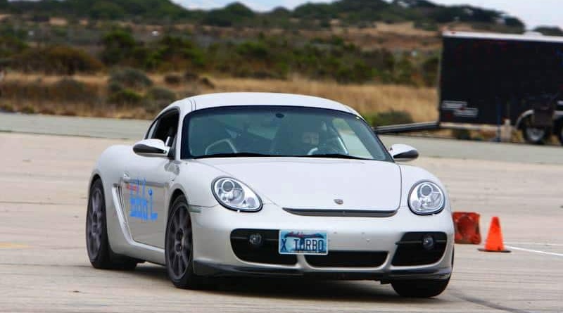 autocross-tpc-racing-turbo-cayman-PCA