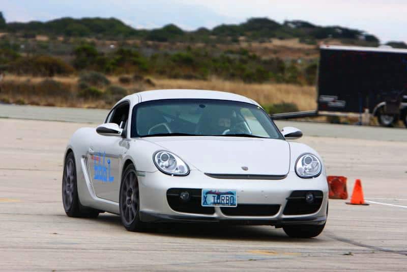 autocross-tpc-racing-turbo-cayman-PCA