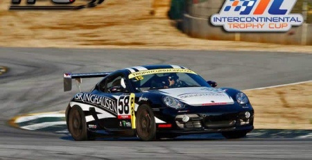 tpc-racing-cayman-ITC-supplier-supporter