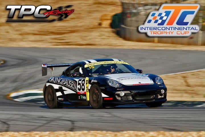 tpc-racing-cayman-ITC-supplier-supporter