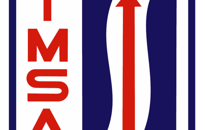 IMSA-news-racing-prestige