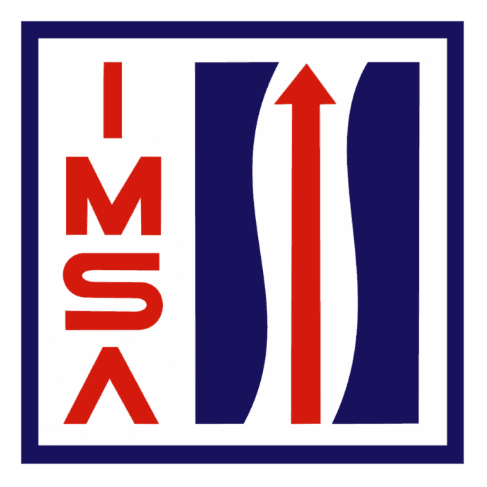 IMSA-news-racing-prestige