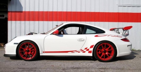 TPC-racing-997-gt3-rs-street-car