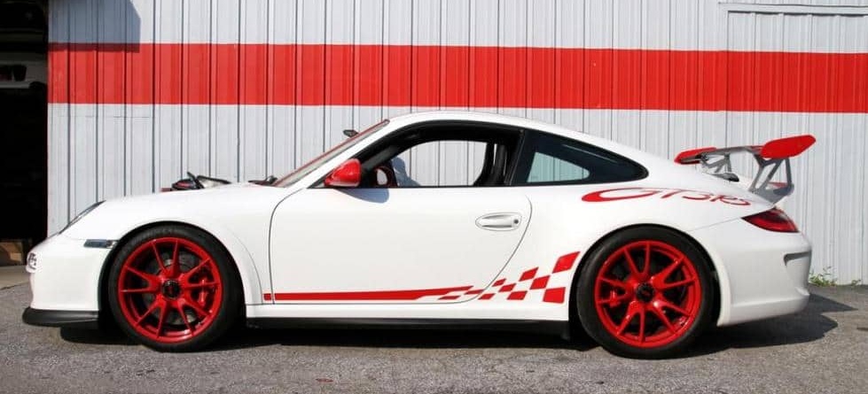 TPC-racing-997-gt3-rs-street-car