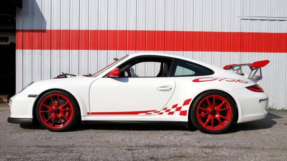 TPC-racing-997-gt3-rs-street-car