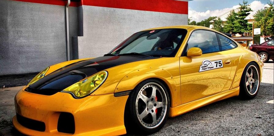 RUF-tpc-racing-special-family