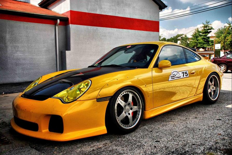 RUF-tpc-racing-special-family