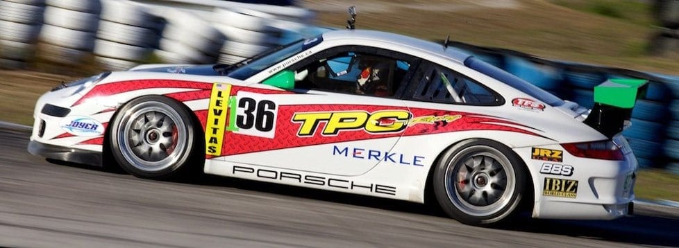 TPC-racing-program-update-team-drivers-track-imsa