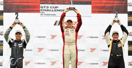 lime-rock-podium-imsa