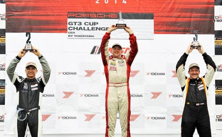 lime-rock-podium-imsa