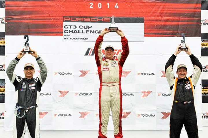 lime-rock-podium-imsa