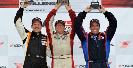 imsa-road-atlanta-podium