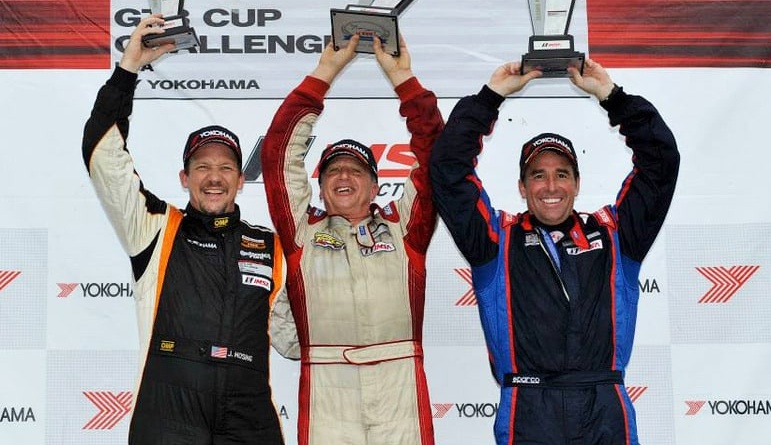 imsa-road-atlanta-podium