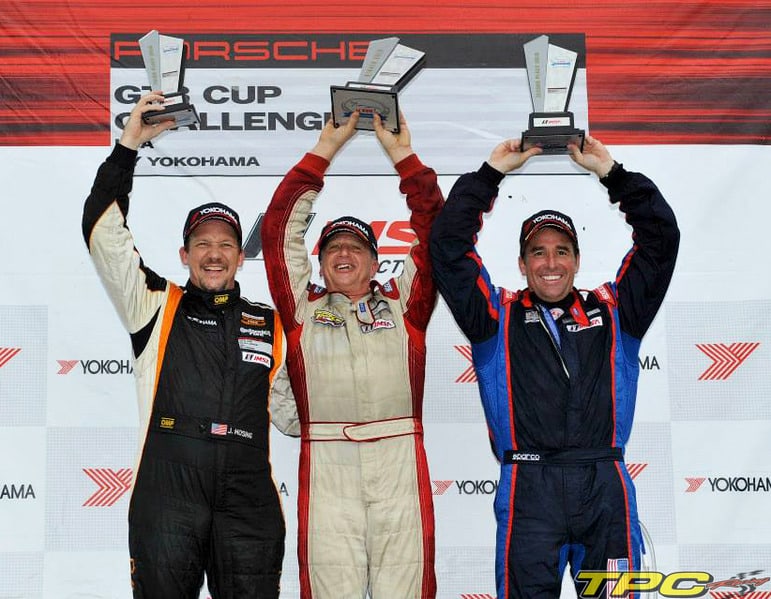 imsa-road-atlanta-podium