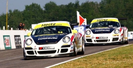 pair-gt3-cup-road-america