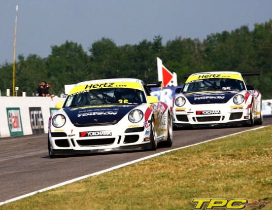 pair-gt3-cup-road-america