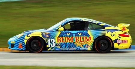 rum-bum-racing-tpc-racing-race-track-sway-bars-champions
