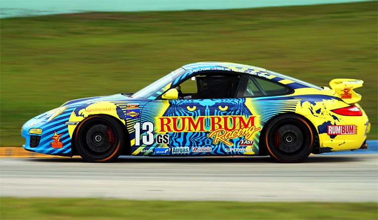 rum-bum-racing-tpc-racing-race-track-sway-bars-champions