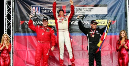 baltimore-podium-imsa-2013