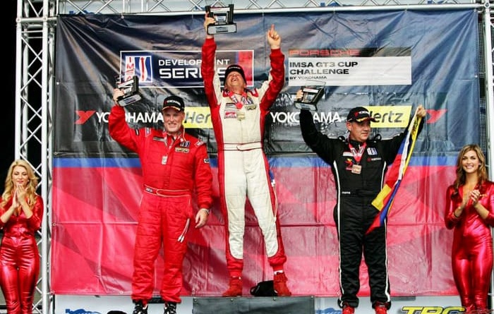 baltimore-podium-imsa-2013