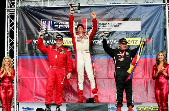 baltimore-podium-imsa-2013