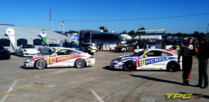 tpc-racing-sebring-imsa-two-car-team-gt3-cup-car
