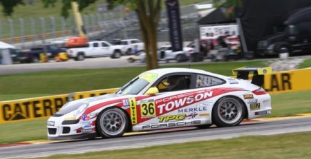 36-gt3-cup-road-atlanta