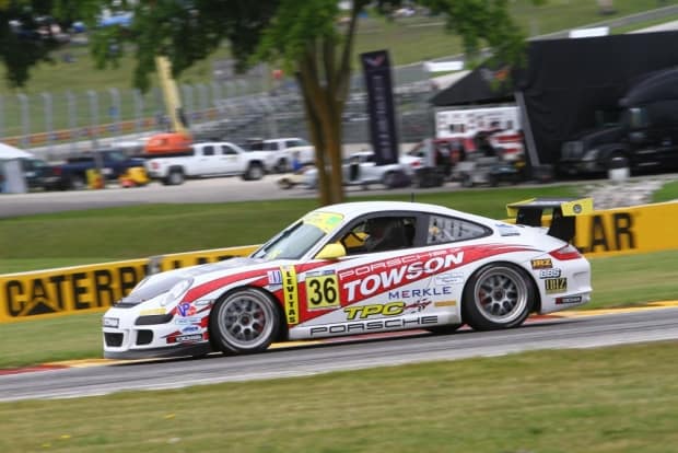 36-gt3-cup-road-atlanta