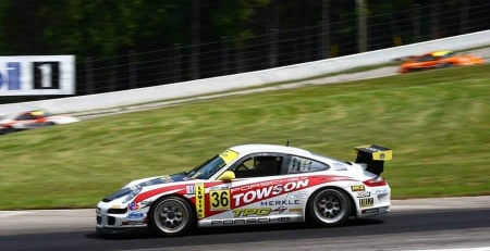 tpc-gt3cup-canada