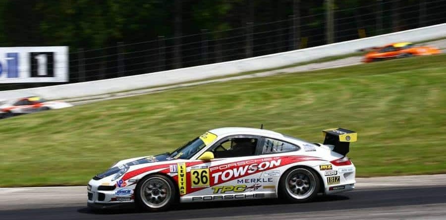 tpc-gt3cup-canada