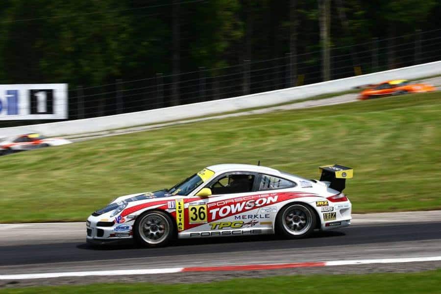 tpc-gt3cup-canada