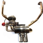 1981-turbo-kit-tpc-racingproducts1061616428promo_pic-2.jpg