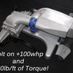 1porsche-964-and-993-supercharger-kitproducts3image_2-2
