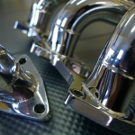1tpc-racing-blitzkrieg-headers-for-996tt997ttgt2image_2-2.jpg