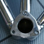 1tpc-racing-blitzkrieg-headers-for-996tt997ttgt2image_3-1-2.jpg