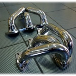 1tpc-racing-blitzkrieg-headers-for-996tt997ttgt2promo_pic-2.jpg