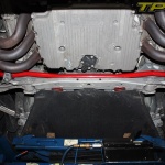 4991-stage-1-suspensionproducts80image_3-5.jpg