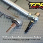 4tpc-racing-pro-race-adjustable-toe-linksproducts3image_3-2.jpg