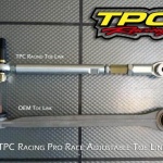 4tpc-racing-pro-race-adjustable-toe-linksproducts3promo_pic-2.jpg