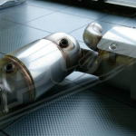 5997-turbo-europipe-exhaustproducts15image_3-1-2